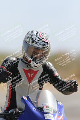 media/May-25-2025-TrackXperience (Sun) [[393a69de75]]/Level 3/Session 3 Track Exit/